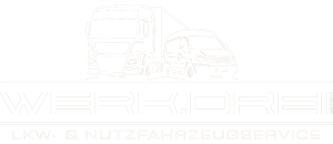 Werk Drei GmbH: Ihr Meisterbetrieb für PKW, LKW, Transporter & Wohnmobile in Altentreptow